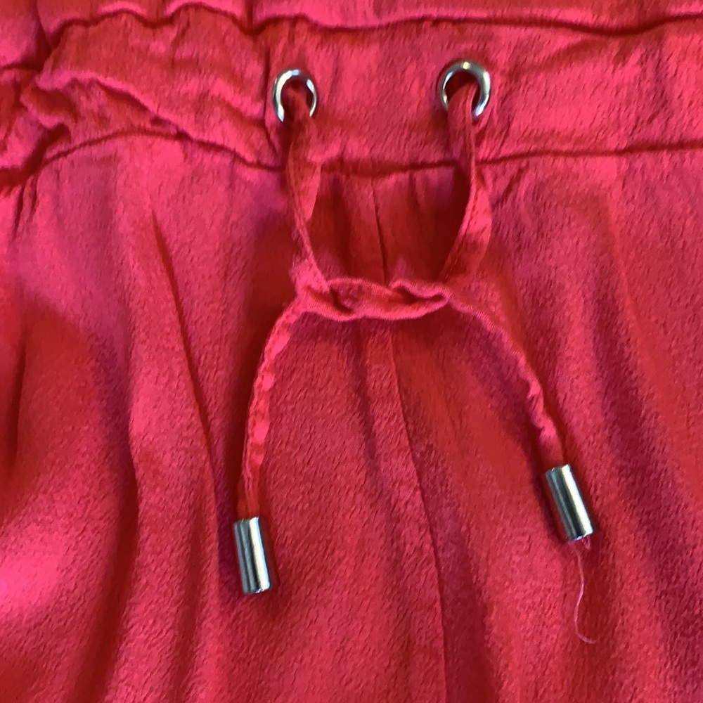Romper - Picture 3 of 6